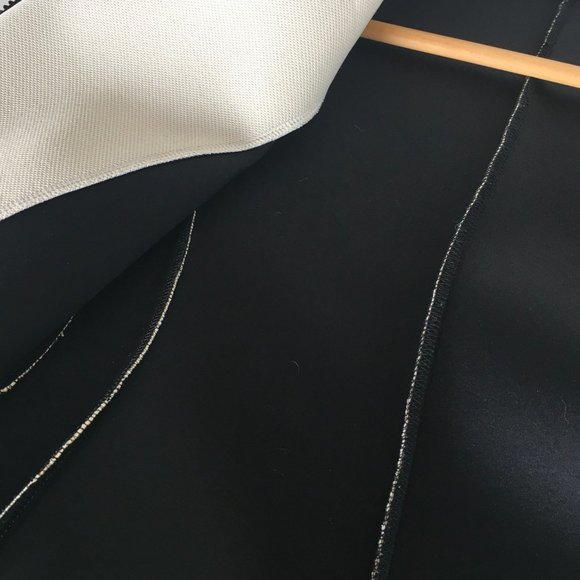 Armani Exchange Jacket - Picture 9 of 10